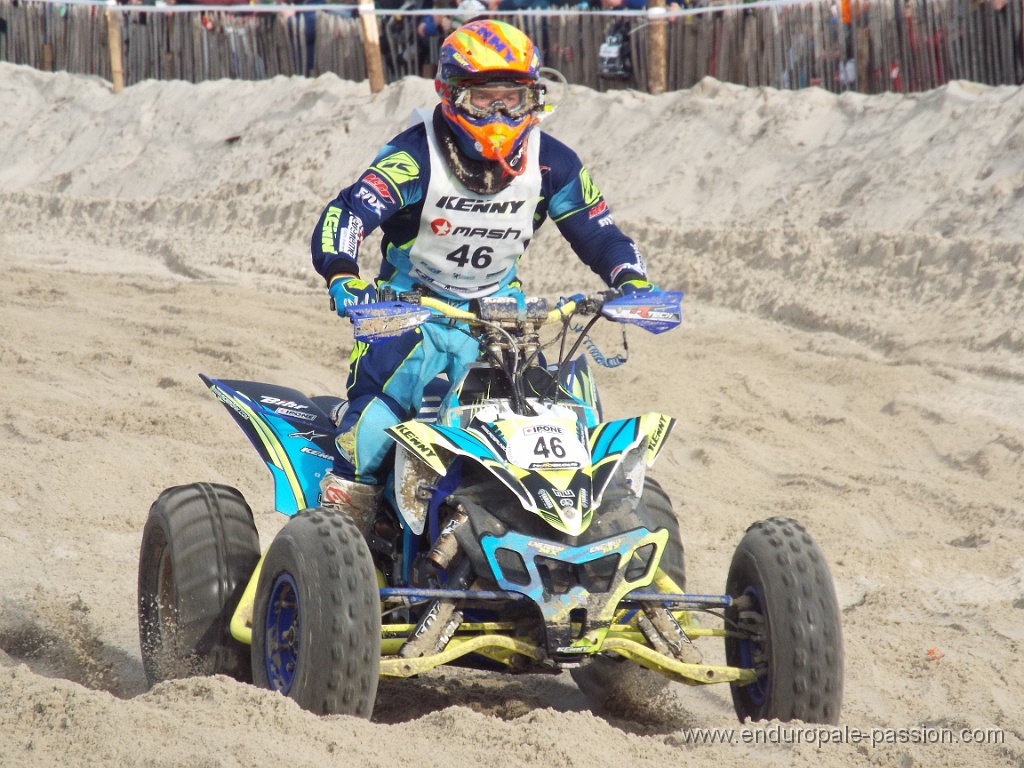 Quad-Touquet-27-01-2018 (106).JPG